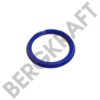 DAF 374826 Seal Ring, driver cab stabiliser